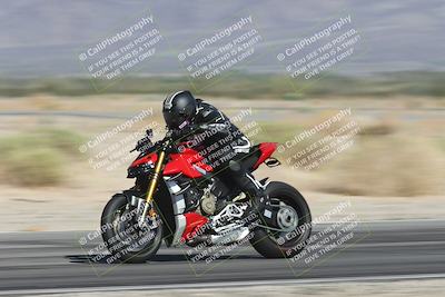 media/Oct-26-2025-Race Pace (Sun) [[c1447ca738]]/Verified/3-Turn 14 Exit Pans (1030am)/